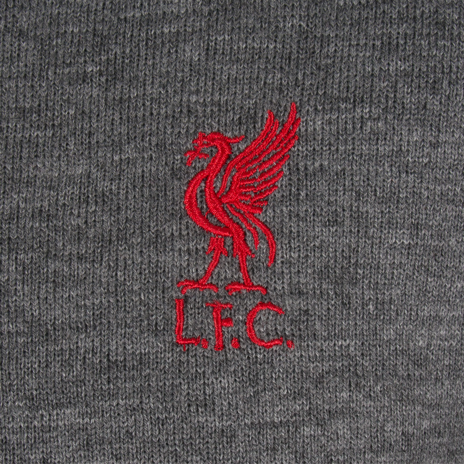 liverpool training jumper